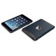 Чехол для iPad Mini Retina Case Tough Armor Темно-синий