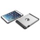 Чехол для iPad Mini Retina Case Tough Armor Серый