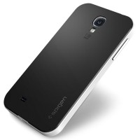 Чехол для Galaxy S4 Case Neo Hybrid Белый