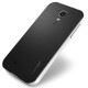 Чехол для Galaxy S4 Case Neo Hybrid Белый