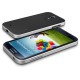 Чехол для Galaxy S4 Case Neo Hybrid Серый