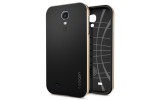 Чехол для Galaxy S4 Case Neo Hybrid Золотистое шампанское