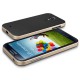 Чехол для Galaxy S4 Case Neo Hybrid Золотистое шампанское