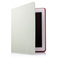 Чехол для iPad 2/3/4 L.L.A E.Cover Голубой