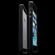 Чехол для iPhone 5S / 5 Case Neo Hybrid EX Slim Vivid Черный