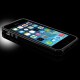 Чехол для iPhone 5S / 5 Case Neo Hybrid EX Slim Vivid Черный