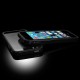 Чехол для iPhone 5S / 5 Case Neo Hybrid EX Slim Vivid Черный