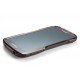 Чехол для Galaxy S4  Elementcase  Eclipse Черный