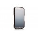 Чехол для Galaxy S4  Elementcase  Eclipse Черный