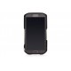 Чехол для Galaxy S4  Elementcase  Eclipse Черный