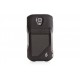 Чехол для Galaxy S4  Elementcase  Eclipse Черный