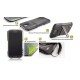 Чехол для Galaxy S4  Elementcase  Eclipse Серый