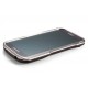 Чехол для Galaxy S4  Elementcase  Eclipse Серый