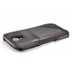 Чехол для Galaxy S4  Elementcase  Eclipse Серый