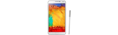 Galaxy Note 3 SM-N900