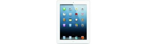 iPad mini