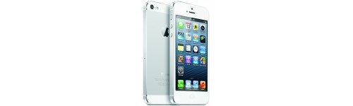 iPhone 5/5s