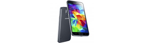 Galaxy S5 SM-G900F