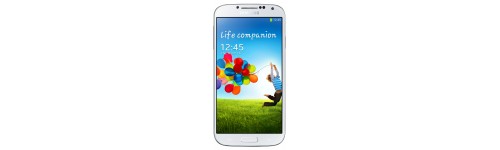 Galaxy S4 i9500