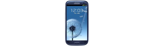 Galaxy S3 i9300