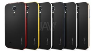 Чехол для Samsung Galaxy S4 i9500
