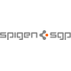 Spigen SGP
