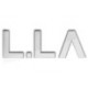 LLA