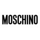 Moschino